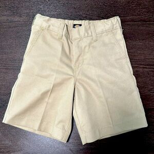 Youth Dickies Shorts